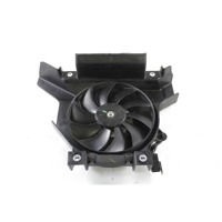 KAWASAKI NINJA 400 595020624 ELETTROVENTOLA EX400G 18 - 20 FAN