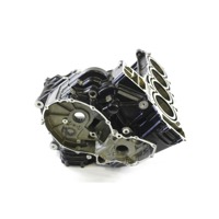 BMW K 1200 R 11117694594 CARTER MOTORE BLOCCO CILINDRI 12 4E D K43 04 - 08 CRANKCASE 