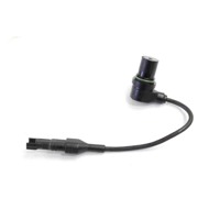 BMW K 1200 R 12727674768 SENSORE POSIZIONE ALBERI A CAMME K43 04 - 08 CAMSHAFT POSITION SENSOR 12728555265