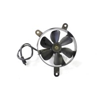 SUZUKI BURGMAN AN 400 1780014F02 ELETTROVENTOLA 99 - 00 FAN