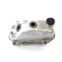 SUZUKI BURGMAN AN 400 4411014F00 SERBATOIO BENZINA 99 - 00 FUEL TANK