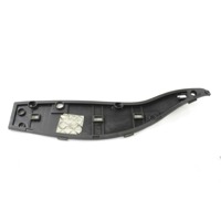 GILERA NEXUS 500 975063 PEDANA DESTRA 03 - 05 RIGHT FOOTBOARD