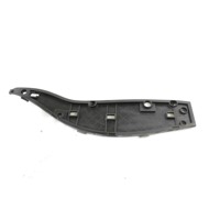 GILERA NEXUS 500 975062 PEDANA SINISTRA 03 - 05 LEFT FOOTBOARD