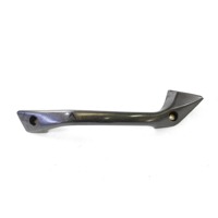 GILERA NEXUS 500 975043 MANIGLIA POSTERIORE SINISTRA 03 - 05 REAR LEFT HANDLE LEGGERI SEGNI DI USURA