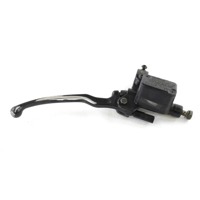 GILERA NEXUS 500 CM077402 POMPA FRENO ANTERIORE 03 - 05 FRONT MASTER CYLINDER SEGNI DI USURA