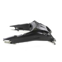 DUCATI MULTISTRADA 950 S 37011954BB FORCELLONE POSTERIORE 19 - 20 REAR SWINGARM