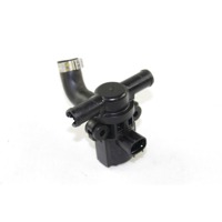 DUCATI MULTISTRADA 950 S 65540081A VALVOLA ARIA SECONDARIA 19 - 20 AIR SECONDARY VALVE