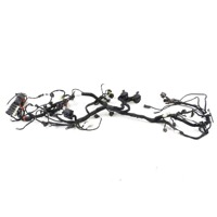 DUCATI MULTISTRADA 950 S 5101E981C CABLAGGIO IMPIANTO ELETTRICO 19 - 20 MAIN WIRING HARNESS