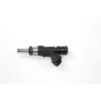 DUCATI MULTISTRADA 950 S 28040441A INIETTORE 19 - 20 INJECTOR