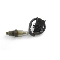 DUCATI MULTISTRADA 950 S 55214491B SONDA LAMBDA 19 - 20 OXYGEN SENSOR BOSCH 0258030247