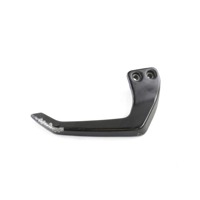 KTM 125 DUKE 90112009033 MANIGLIA POSTERIORE DESTRA 13 - 16 REAR RIGHT HANDLE CON GRAFFI