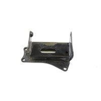 YAMAHA XVS 1300 MIDNIGHT STAR 3D8213171000 SUPPORTO MOTORE ANTERIORE 06 - 16 FRONT ENGINE BRACKET