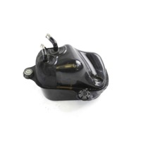 YAMAHA XVS 1300 MIDNIGHT STAR 3D8244A00000 SERBATOIO POMPA BENZINA 06 - 16 FUEL PUMP TANK