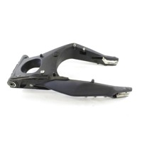 TRIUMPH STREET TRIPLE 675 T2050189 FORCELLONE POSTERIORE 13 - 17 REAR SWINGARM T2050606