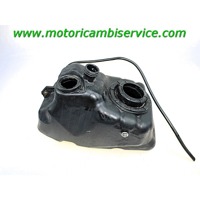 SERBATOIO PIAGGIO BEVERLY 250 I.E. 2004 - 2006 623889 FUEL TANK