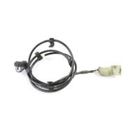 TRIUMPH STREET TRIPLE 675 007V50189 SENSORE VELOCITA ABS 13 - 17 SPEED SENSOR