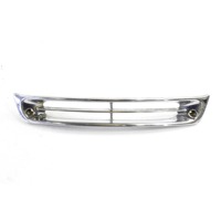 HONDA GL 1500 SE GOLD WING 64270MAM000 GRIGLIA ANTERIORE 91 - 02 FRONT GRILLE