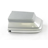 HONDA GL 1500 SE GOLD WING 81414MN5000 COVER INFERIORE BORSA SINISTRA 91 - 02 LEFT SADDLEBAG LOWER COVER