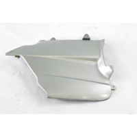 HONDA GL 1500 SE GOLD WING 83520MAF000 CARENA MOTORE DESTRA 91 - 02 RIGHT ENGINE COVER