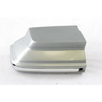 HONDA GL 1500 SE GOLD WING 81214MN5000 COVER INFERIORE BORSA DESTRA 91 - 02 RIGHT SADDLEBAG LOWER COVER