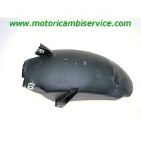 PARAFANGO POSTERIORE PIAGGIO BEVERLY 250 I.E. 2004 - 2006 621089 REAR MUDGUARD