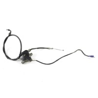 HONDA GL 1500 SE GOLD WING 35360MT2003 VALVOLA CRUISE CONTROL 91 - 02 GRIP CANCEL SWITCH