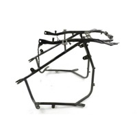 HONDA GL 1500 SE GOLD WING 84100MN5610 TELAIO POSTERIORE 91 - 02 REAR FRAME