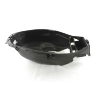 PIAGGIO MP3 YOURBAN 300 672130 VASCA SOTTOSELLA PORTACASCO 11 - 17 HELMET COMPARTMENT