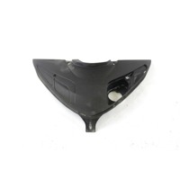 PIAGGIO MP3 YOURBAN 300 657367 COVER SCUDO SUPERIORE 11 - 17 UPPER SHIELD COVER