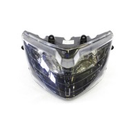 PIAGGIO MP3 YOURBAN 300 643392 FARO ANTERIORE 11 - 17 HEADLIGHT