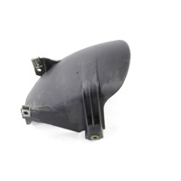 PIAGGIO MP3 YOURBAN 300 655431 PARAFANGO POSTERIORE 11 - 17 REAR MUDGUARD