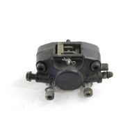 PIAGGIO MP3 YOURBAN 300 CM065707 PINZA FRENO ANTERIORE DESTRA 11 - 17 FRONT RIGHT BRAKE CALIPER