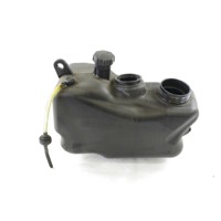 PIAGGIO MP3 YOURBAN 300 657351 SERBATOIO BENZINA 11 - 17 FUEL TANK