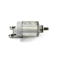 PIAGGIO MP3 YOURBAN 300 1A011611R MOTORINO AVVIAMENTO 11 - 17 STARTER MOTOR