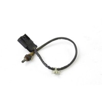 PIAGGIO MP3 YOURBAN 300 1D0003745 SONDA LAMBDA 11 - 17 OXYGEN SENSOR