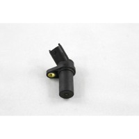 PIAGGIO MP3 YOURBAN 300 639366 SENSORE DI VELOCITA 11 - 17 SPEED SENSOR BOSCH 0261210151