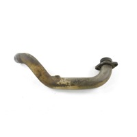 PIAGGIO MP3 YOURBAN 300 B014473 COLLETTORE DI SCARICO 11 - 17 EXHAUST MANIFOLD