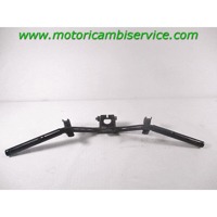 MANUBRIO PIAGGIO ZIP (QUARTZ) 1992-1999 