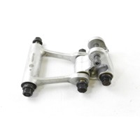 KTM 690 DUKE R 7600408004401 7500408304401 LEVERAGGIO AMMORTIZZATORE 10 - 15 REAR SUSPENSION LEVER