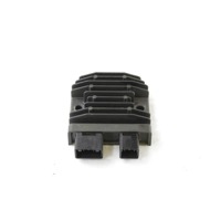 HONDA NC 750 X 31600MJJD71 REGOLATORE DI TENSIONE 14 - 17 RECTIFIER