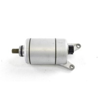 HONDA NC 750 X 31200MJLD21 MOTORINO AVVIAMENTO 14 - 17 STARTER MOTOR