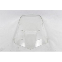 HONDA NC 750 X 64200MKAD80 PARABREZZA CUPOLINO 14 - 17 WINDSCREEN