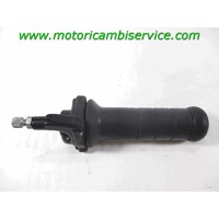 ACCCELERATORE PIAGGIO ZIP (QUARTZ) 1992-1999 581182