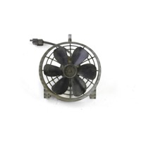 APRILIA SCARABEO 150 AP8124855 ELETTROVENTOLA 99 - 02 FAN