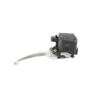 APRILIA SCARABEO 150 AP8113783 POMPA FRENO ANTERIORE 99 - 02 FRONT MASTER CYLINDER