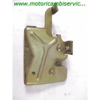 SERRATURA SELLA PIAGGIO ZIP (QUARTZ) 1992-1999 494426