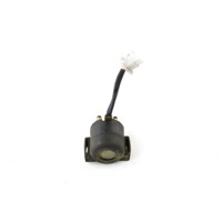 APRILIA SCARABEO 150 AP81129275 RELE AVVIAMENTO 99 - 02 STARTER RELAY