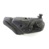 APRILIA SCARABEO 150 AP8139256 SERBATOIO BENZINA 99 - 02 FUEL TANK