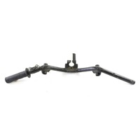 PIAGGIO VESPA ET4 150 5817165 MANUBRIO 99 - 04 HANDLEBAR 