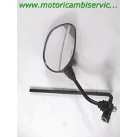 SPECCHIO RETROVISORE DESTRO PIAGGIO ZIP (QUARTZ) 1992-1999 